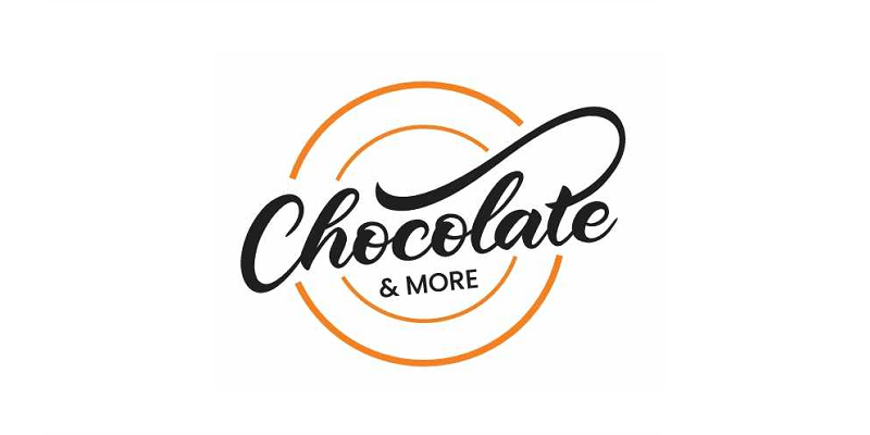 Chocolate & More